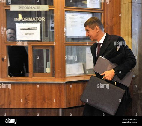 Former stb officers hi-res stock photography and images - Alamy