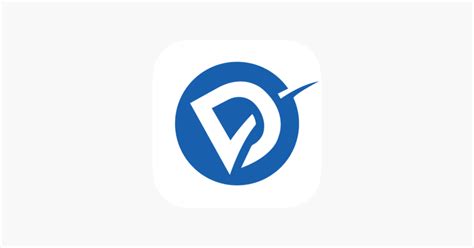 Image result for Docket App