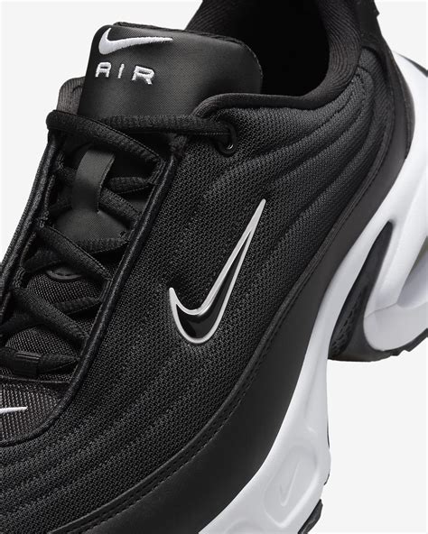 Nike Air Max Portal Women's Shoes. Nike UK
