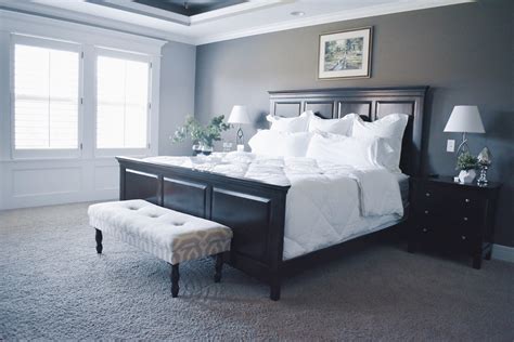 Bedroom Inspo - Modern Bedroom Wallpapers - Stylish Trends For Your Family