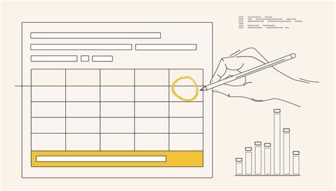 Image result for Angular TypeScript Observable