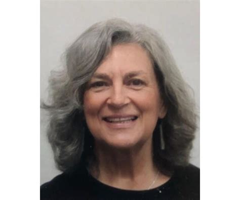 Lisa Felder Lail Obituary (2023) - Holly Hill, SC - Avinger Funeral ...