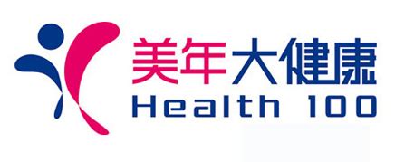 哈尔滨市第四医院体检项目预约_体检套餐多少钱-微检网