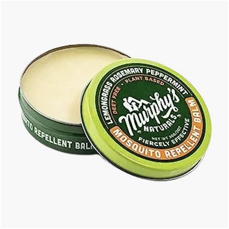 20 self-care practices to add to your routine