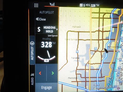 Image result for Simrad On Computer