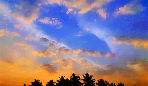 Ramanagara Trek from Bangalore - Today’s offer Rs.1299 ( 8 % off)