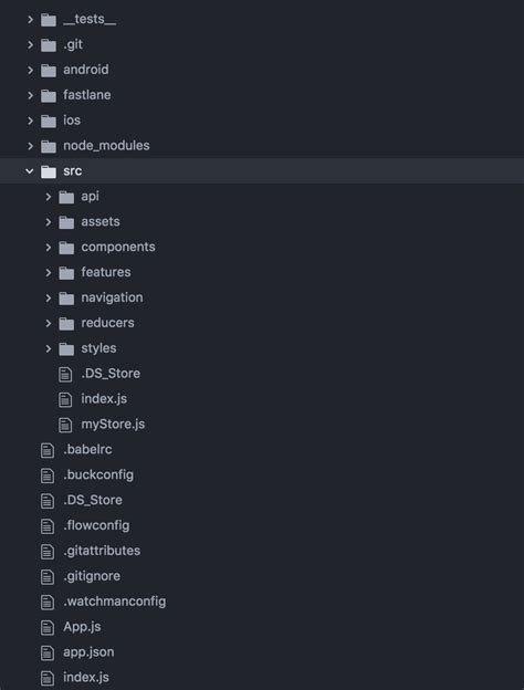 Image result for React Native Code Example