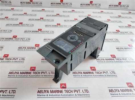 Matrix Omega Uw-mtx3.5Ec – Aeliya Marine