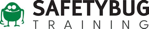 Safety Bug Training