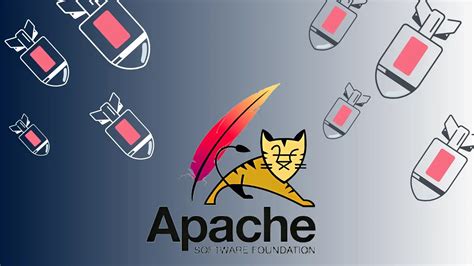 Image result for Apache Tomcat