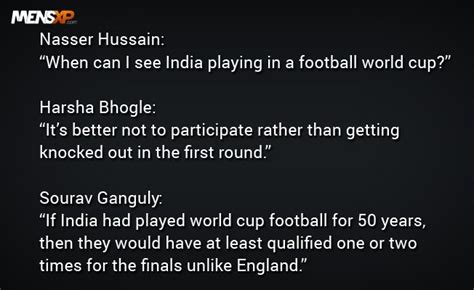 20 Instances Where Cricket Commentators Ruled The Day With Their Wit
