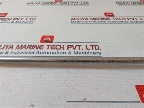 Ksr Kuebler 1027879-1 Level Sensor – Aeliya Marine Tech