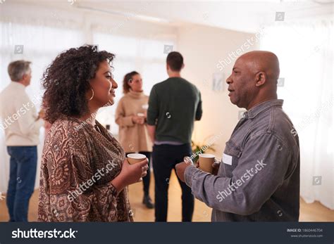 Informal 的图像结果