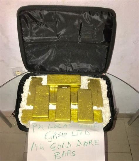 ETS LE MATINAL (Bertoua) - Hostel Reviews & Photos - Tripadvisor