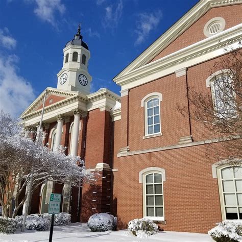 Pasquotank County Public Records Search