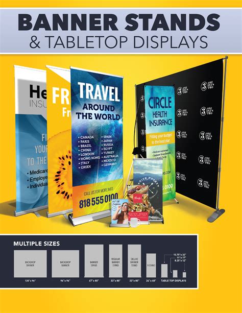 Large Format Printing 的图像结果