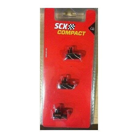 AMBIL SEKARANG