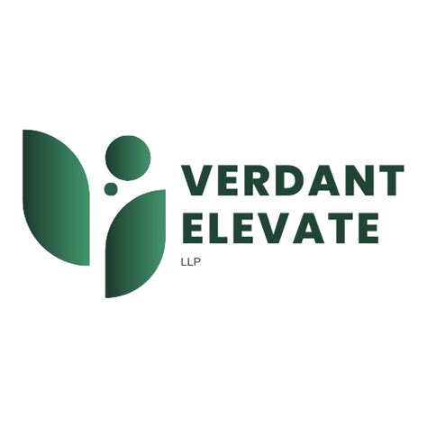 Verdant Elevate