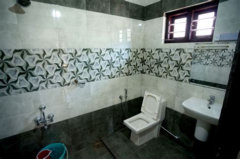 Cleveland Resort | Kanthalloor | www.clevelandresorts.in