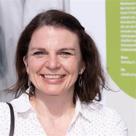 Christa Bauer - Geschäftsführerin - Mauthausen Komitee Österreich | XING