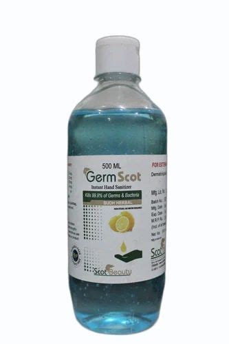 Pharmaceutical Injections - Methylcobalamin 1000 mcg Pyridoxine HCI 100 ...