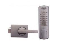 Image result for Lockwood Digital Lock Reset Code