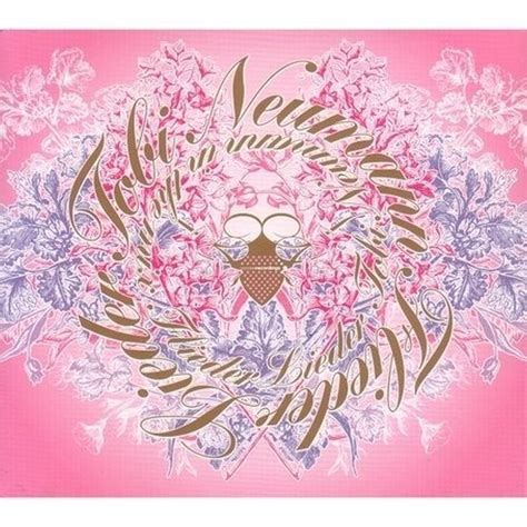 Flieder Lieder: Tobi Neumann, Thomas Melchior, Tim Kvasnosky, Jacek ...