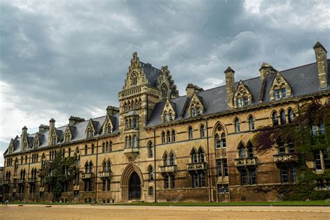 英国剑桥大学高清图片下载-正版图片500477066-摄图网