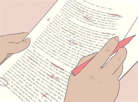 Image result for Essay Reading