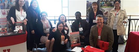 About Us | Family & Preventive Medicine | U of U School of Medicine