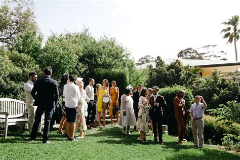 BIBLE GARDENS | Little Lane Events