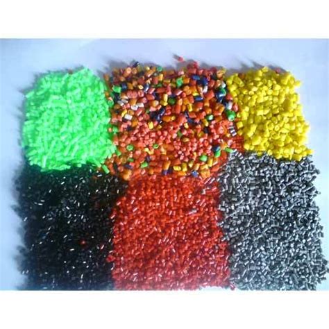 Plastics Granules buy in Bangalore