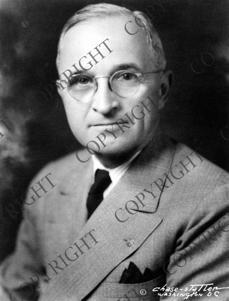 Truman 的图像结果