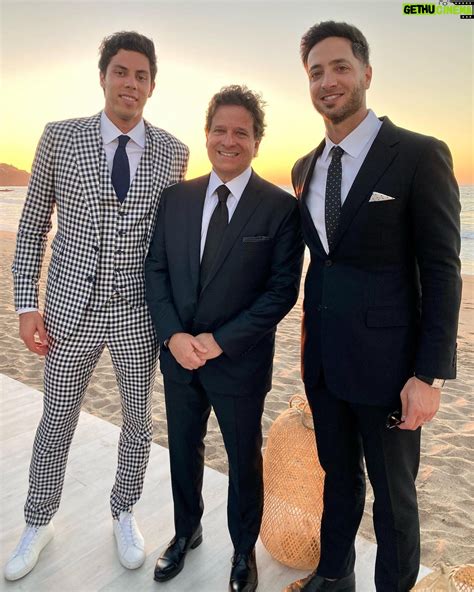 Christian Yelich Wiki, Biography, Age, Gallery, Spouse and more