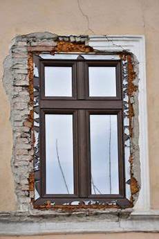 kosten fensteraustausch altbau fenstereinbau im altbau 187 diese kosten sind zu erwarten kosten fensteraustausch altbau fenstereinbau im altbau 187 diese kosten sind zu erwarten