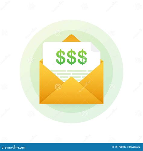 Knowledge Operations Sign 的图像结果