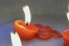 cera delle candele candele magiche interpretiamo la cera fusa rimane cera delle candele candele magiche interpretiamo la cera fusa rimane