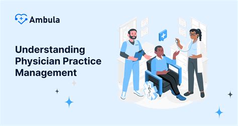 The Ultimate Guide to Practice Management for Medical Professionals