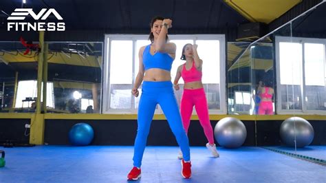 Gargosha Gym 的图像结果