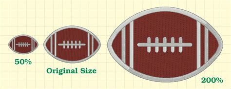 Image result for Best Embrilliance Essentials Learning Tutorials