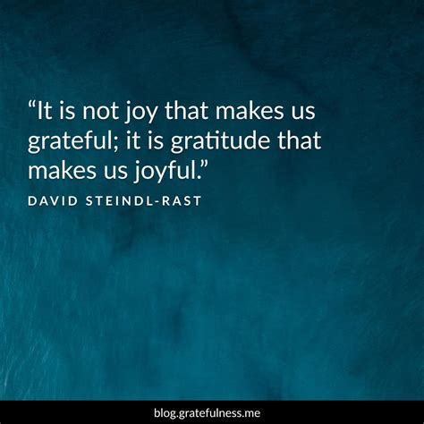 100 Appreciation Quotes And Messages To Help You Express Gratitude – DQBMQ