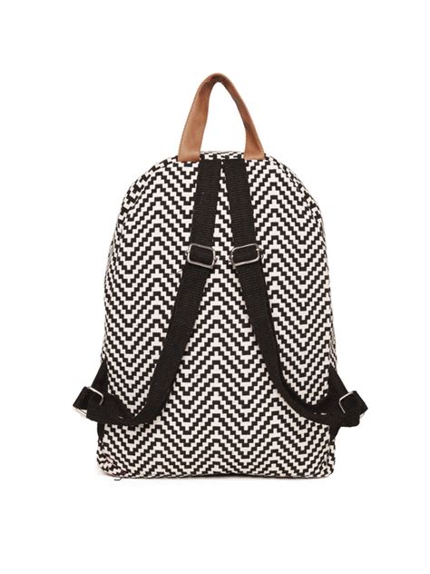 Buy Backpacks for Women's Online India - Astrid Lifestyle – Tagged ...
