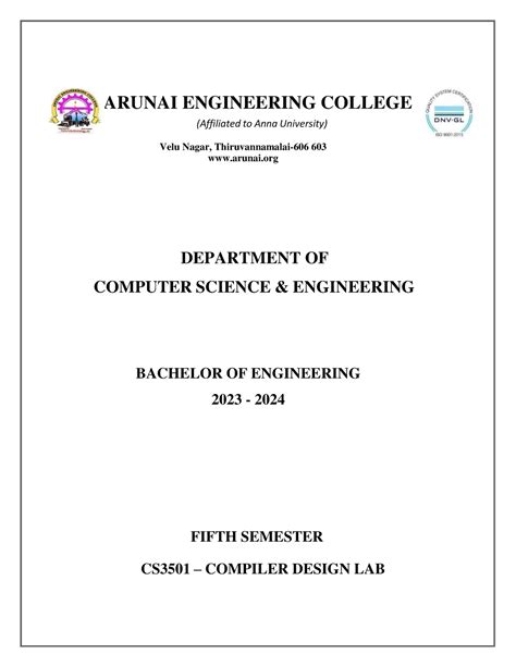 AMBIL SEKARANG
