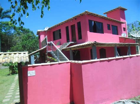 8 Best Homestays In Brazil One Must Go And Stay!
