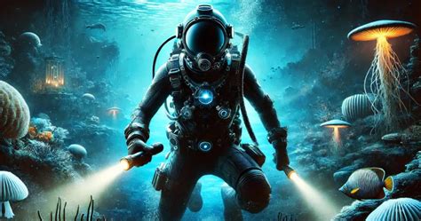 Adventure Story 的图像结果