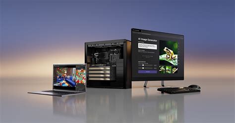 Ai计算机 的图像结果