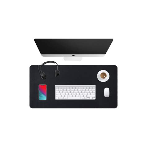 Computer Desk Mat 的图像结果