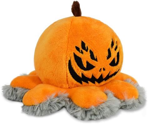 TeeTurtle - The Original Reversible Spider Plushie - India | Ubuy