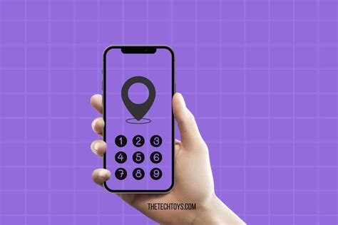 Image result for Check Number Location