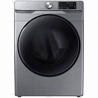 Image result for Lowe's Stackable Washer Dryer